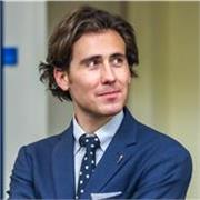 Dottorando in Fisica impartisce lezioni private