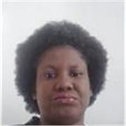 Professor particular de inglês online para crianças e adultos