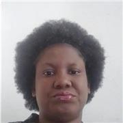 Professor particular de inglês online para crianças e adultos