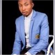 Maths Tutor for secondary school students