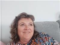 Professeur particulier pour la rentrée.Matière français et ou histoire