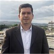 Profesor de Matemáticas para secundaria y bachillerato, clases dinámicas