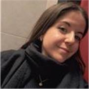 Offro ripetizioni private e aiuto compiti a bambini e ragazzi (dalle scuole elementari alle superiori)