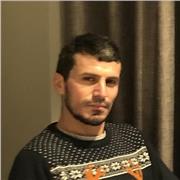 Mohamed Anis