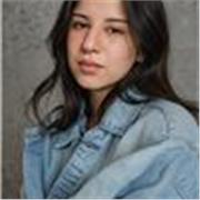 Ripetizioni Individuali Online su Misura Storia e filosofia 