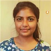 Shreethika