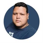 I'm a leader who loves to guide others to achieve their goals, and even more if it is language goals. My classes are Spanish or English for adults or kids.
