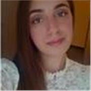 Offro ripetizioni per bambini e ragazzi delle medie. Le materie su cui voglio lavorare sono matematica, inglese e italiano.