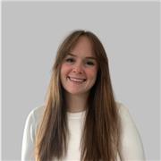 Étudiante en Master II Droit de l’entreprise à Lille