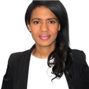 Inglés y español adultos y adolescentes