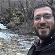 Graduado en Química se ofrece para clases de apoyo durante el curso