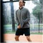 CLASES DE PADEL Pozuelo de Alarcón y alrededores
