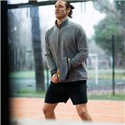 Clases particulares de tenis en Pozuelo
