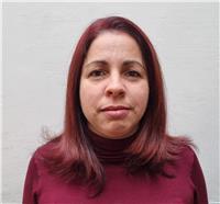 Clases de apoyo de informática