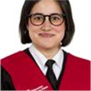 Graduada en Economía con experiencia previa dando clases de matemáticas.
