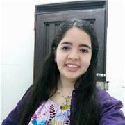 Licenciatura en educación infantil