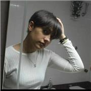 Offro aiuto compiti e ripetizioni a bambini e ragazzi da elementari a superiori