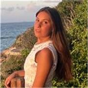 Ciao sono Greta, studentessa universitaria diplomata al liceo linguistico Manzoni di Milano. Offro ripetizioni di Cinese