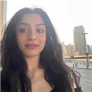 Harleen