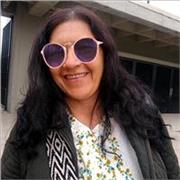 APOYO ESCOLAR PARA NIÑOS DE PRIMARIA Y HASTA SEPTIMO GRADO
