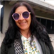 Classes de administración de empresas desde la comodidad de tu casa