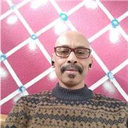 Mohamed Elkarrar