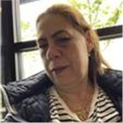 Maths tutor providing lessons for middle school students