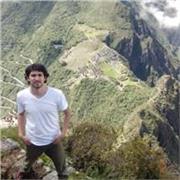 Reforzamiento en Matemática Básica – Apoyo Escolar