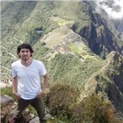 Reforzamiento en Matemática Básica – Apoyo Escolar