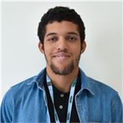 Collégien(ne) ou lycéen(ne), je saurai vous aider à vous réconcilier avec votre bête noire… les mathématiques !