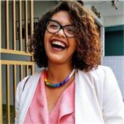 Professora de Língua Portuguesa e Redação | Especialista em ENEM e Concursos |