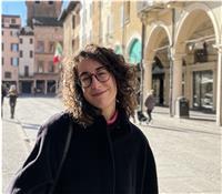 Lezioni di matematica da studentessa laureata in ingegneria informatica