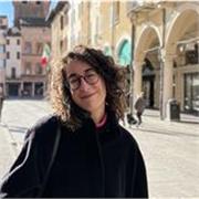 Lezioni di Matematica da Studentessa laureata in Ingegneria Informatica