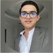 Profesor de Matemáticas y Razonamiento Cuantitativo – Clases presenciales y virtuales