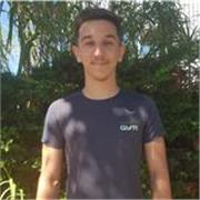 Coach sportif expert forme et santé à domicile