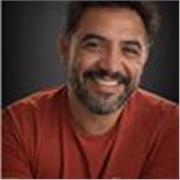 Clases para avanzar en tu español básico