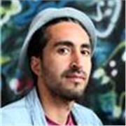Passionate painter and creative facilitator based in Liverpool with experience running painting classes and art activities