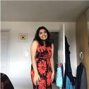 Krisha