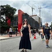 Clases particulares de Inglés Nivel Primario/Secundario