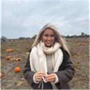 SEN Teaching Assistant Specialising In English Language&Literature to all ages