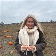 Bethany