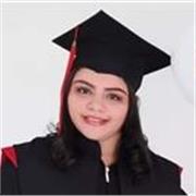 Soy psicologa, psico orientadora