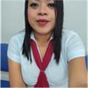 Profesor de español, gramática y redacción