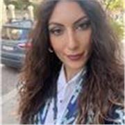 Offro ripetizioni individuali online  a ragazzi di scuole superiori e università.