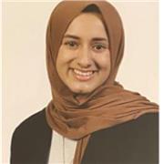 Mariam