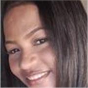 Profesora de Apollo par clases de ciencias sociales presencial y la signatura cómo castellano, ética valore, entre otras viajar