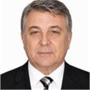  Lernen Sie Deutsch oder Türkisch lebendig, effizient und mit viel Spaß – Ihr direkter Weg zum fließenden Sprechen! 