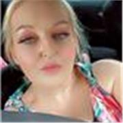 English all levels great to learn from a well traveled person able to teach English as a foreign language