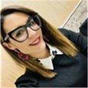 laureata in giurisprudenza abilitata alla professione di avvocato offre lezioni di diritto online e in presenza per la provincia di catanzaro