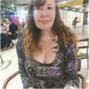 Profesora bilingüe, titulada y con amplia experiencia imparte clases de inglés, francés y español para extranjeros.